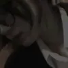 siunhan_ca