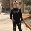 user812296040