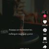 user7539849456014