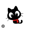 mevablack.com