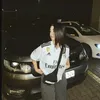 leno0o.96