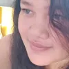 darlingl28j