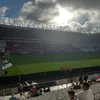 preston.freeman20