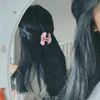 joodj56