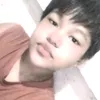 zheusferaldo