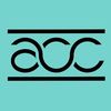 allianceconsultingco