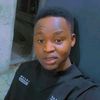 mustapha.ghali2