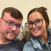Erica & Todd