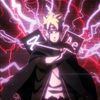 boruto12458
