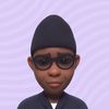 iklol.maker.to.ma