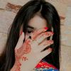 iqra_arain4