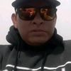 julaysolano