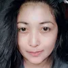 user2406208184026
