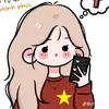 tranhuyentran88