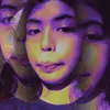 nor_zxwvq