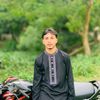 sardar_arif_2