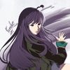 sakurasbunny3
