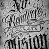 user6199214182527