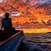 riaz.uddin3928