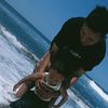 sumber_tani.co