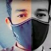 user3047339681123