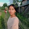 jyoti.khatri23