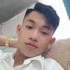lm.c.lem4