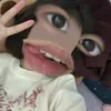 p_tt1022