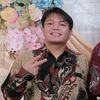 m.rio.pratama6