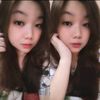 milktea_sanz