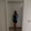 melaa0138
