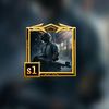 pubgmobilecis95