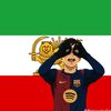 pedri.fan.88