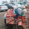 user73922026124554