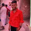 mdfarhad6990