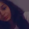 spamm_vivien0110