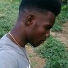 leonel.charles72