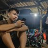 mang.bokir4
