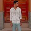 _iblamejacob