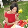 nikki120400