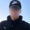 c0ld_charlie