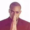 justinnberrr