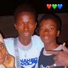 barry.amadoudio
