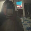 cristian.trandafi96