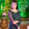 laiba.khan804804