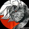 son.kogo3