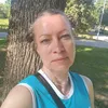 lightangel303