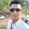 .ko.soe.lay4