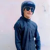 rabiaaali360