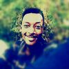 allosh0814